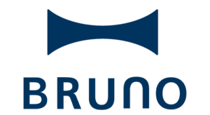 bruno_logo